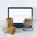 E-commerce: the game changer driving business growth in SA