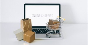 E-commerce: the game changer driving business growth in SA