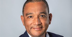 A new era for South Africa's retail credit market