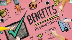 Image source: rawpixel –