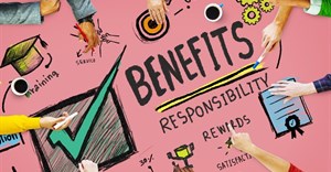 Image source: rawpixel –