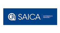 Saica replaces 'accredited' with 'endorsed' on qualifications underlying the CA(SA) and AGA(SA) designations