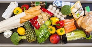 Source: ©Oleksandr Boiko via