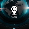 FindMy revolutionises AI agent technology with personalised property and car recommendations in South Africa