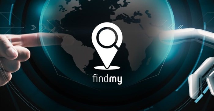 FindMy revolutionises AI agent technology with personalised property and car recommendations in South Africa