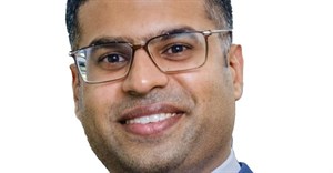 The imperative of cyber resilience in an era of escalating threats