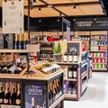 WCellar expands to 6 new locations