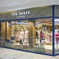 Authentic Brands and Ares Holdings partner to expand Ted Baker in SA