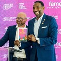 Atlanta selected as feature destination for Fame Week Africa 2025