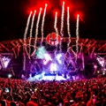 Ultra South Africa celebrates 10 years with record sales for 2025 edition