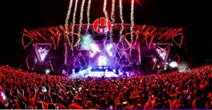 Ultra South Africa celebrates 10 years with record sales for 2025 edition
