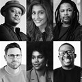 South African creatives are on the jury.