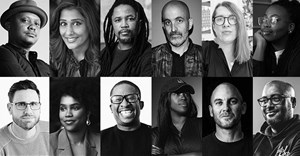 South African creatives are on the jury.