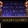 All the 2025 Golden Globe nominations