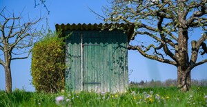 Image source: wirestock from