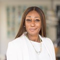 Ifeoma Jibunoh the chief marketing officer at Cassava Technologies examines the role of curiosity in marketing (Image supplied)