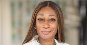 Ifeoma Jibunoh the chief marketing officer at Cassava Technologies examines the role of curiosity in marketing (Image supplied)