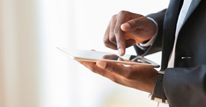 Nadine Mather, partner, and Chloë Loubser, knowledge and learning lawyer: employment and data protection, Bowmans examine the new Guidance Note on Direct Marketing