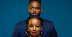 Dentsu Kenya: Celebrating excellence and embracing a bold new era