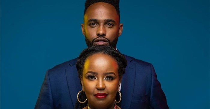 Dentsu Kenya: Celebrating excellence and embracing a bold new era