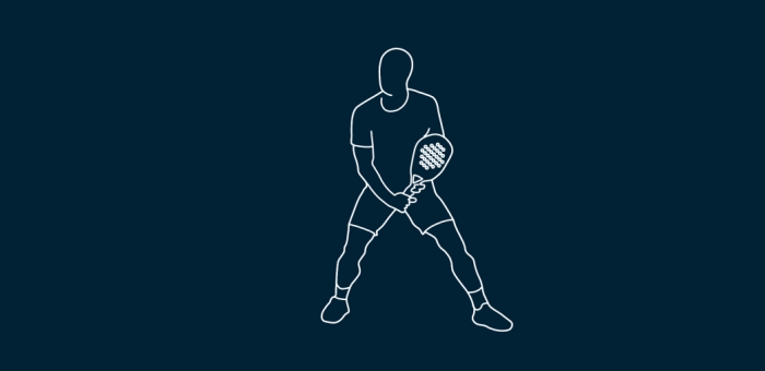 Serve it up, Cape Town! Is your padel serve as pinpoint accurate as our ad-serving tech?