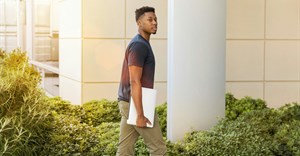 Deadline looms for NSFAS applications