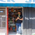 Fintech can bridge the gap in SA's township and rural economy