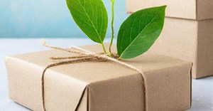 Consumers and businesses are demanding eco-friendly products and services