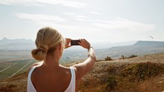 A guide to some key risks wellness tourism operators should be mindful of