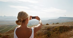 A guide to some key risks wellness tourism operators should be mindful of