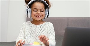 The future of education: 5 reasons why online schooling is leading the way