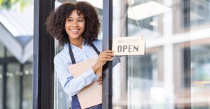 Beyond funding, here&#x2019;s what the social sector needs right now