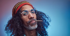 Image source: fxquadro from