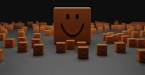 How data can drive employee engagement in 2025