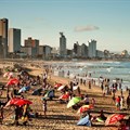 City Lodge Hotels joins forces to reignite Durban&#x2019;s magic!