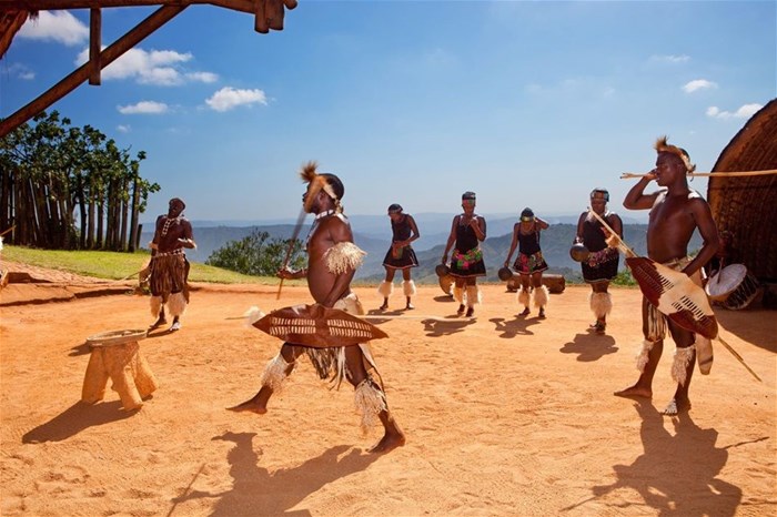 City Lodge Hotels joins forces to reignite Durban&#x2019;s magic!