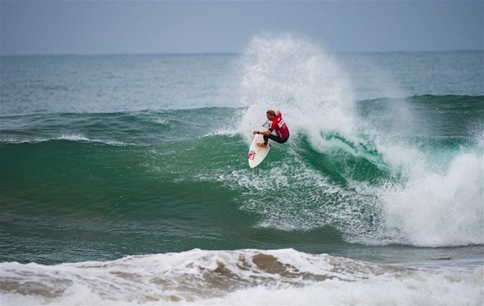 City Lodge Hotels joins forces to reignite Durban&#x2019;s magic!