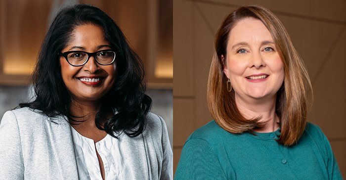 (Images supplied. Artwork: Lesley Svenson, Bizcommunity)