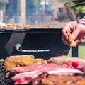 Meat inflation drops to -0.1% year-on-year, boosting festive braai season
