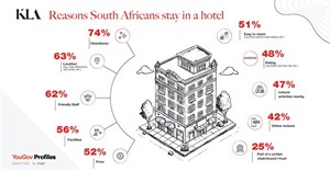 Exploring South Africa&#x2019;s evolving travel trends in a post-pandemic world