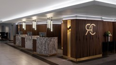 Radisson Collection makes its South African debut