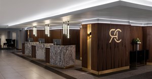 Radisson Collection makes its South African debut