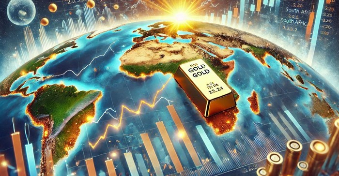 Source: Microsoft Designer