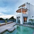 Investing in South African real estate: Top locations for buyers and investors
