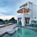 Investing in South African real estate: Top locations for buyers and investors