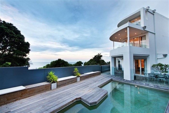 Investing in South African real estate: Top locations for buyers and investors