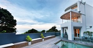 Investing in South African real estate: Top locations for buyers and investors