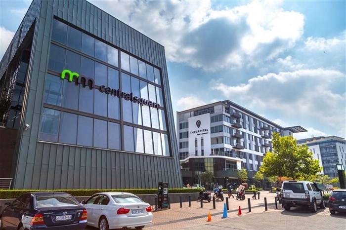 Investing in South African real estate: Top locations for buyers and investors