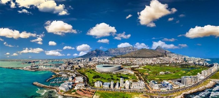 Investing in South African real estate: Top locations for buyers and investors