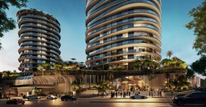 Growthpoint announces R2bn-plus mixed-use development in Sandton Summit